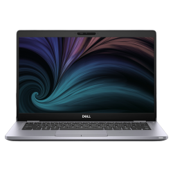 Laptop Dell Latitude 5310 I5 10310U TOUCH Ram 8GB M.2 256GB